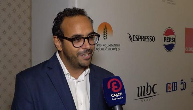 محمد تيمور