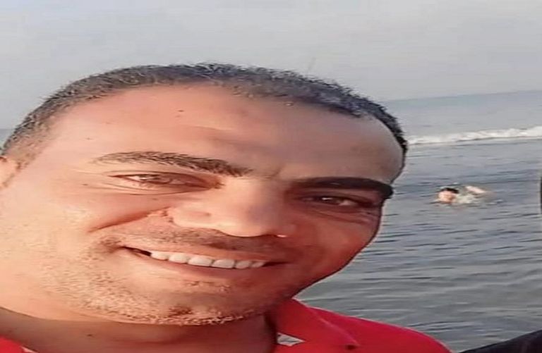 صورة الأطفال الثلاثة