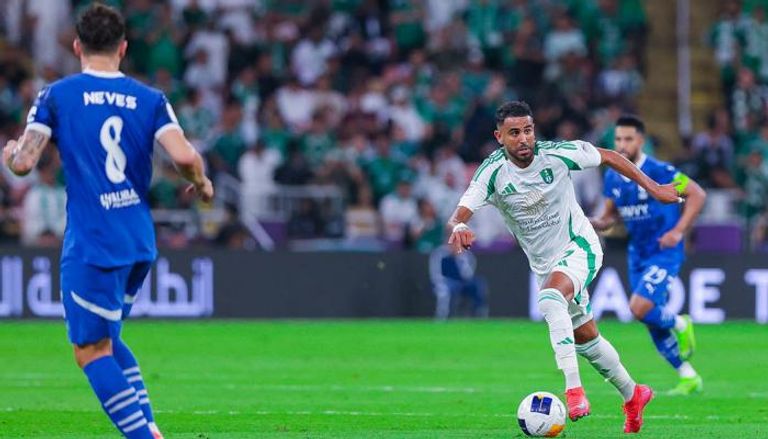 موعد مباراة الأهلي اليوم 
