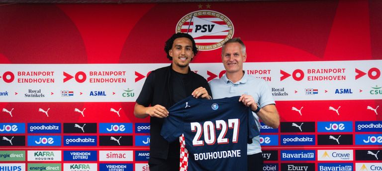 سامي بوحودان سامي بوحودان