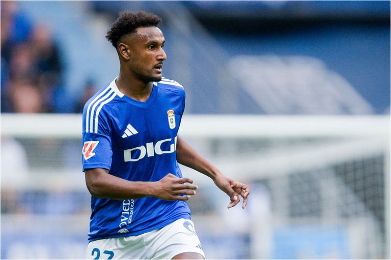 هيثم حسن الموهبة هيثم حسن