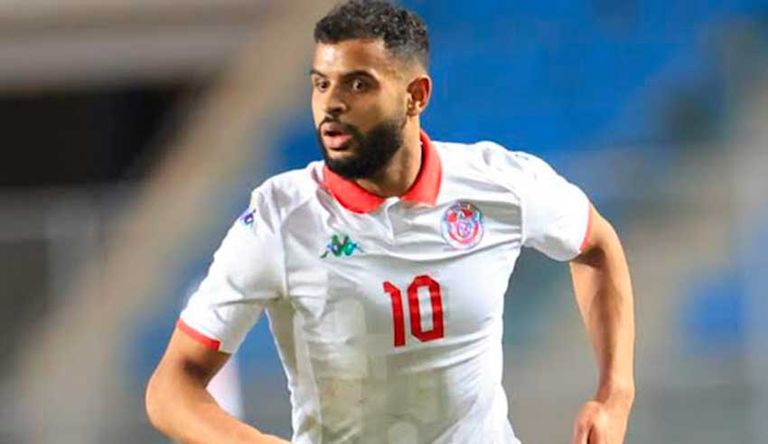 أنيس بن سليمان