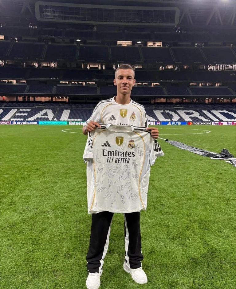 عبدالرحيم أوحيدا