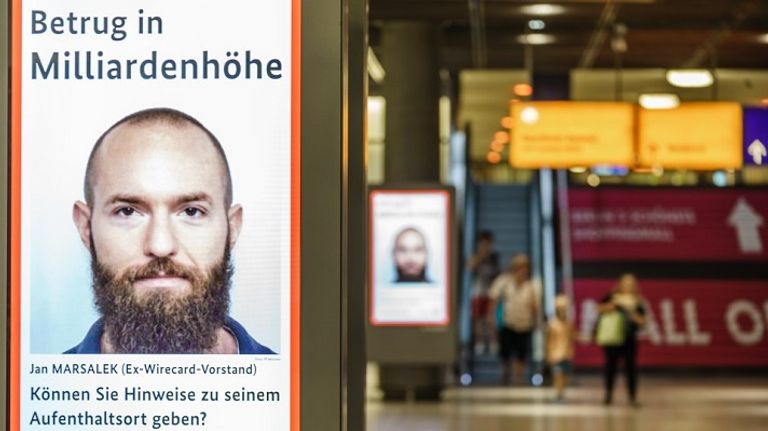 يان مارساليك الجاسوس الروسي