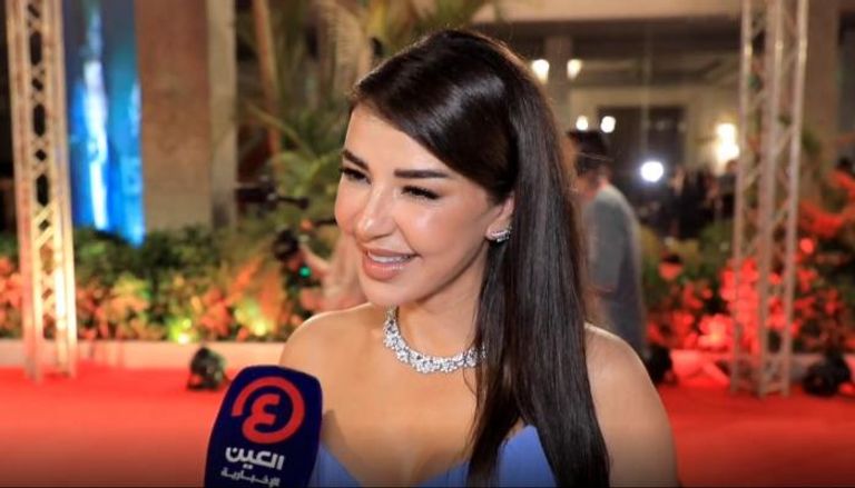 ماغي بوغصن