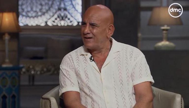 محمد لطفي 