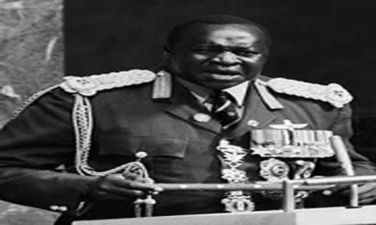 اجتماع سابق للجمعية العامة للأمم المتحدة