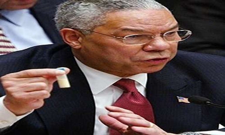 اجتماع سابق للجمعية العامة للأمم المتحدة