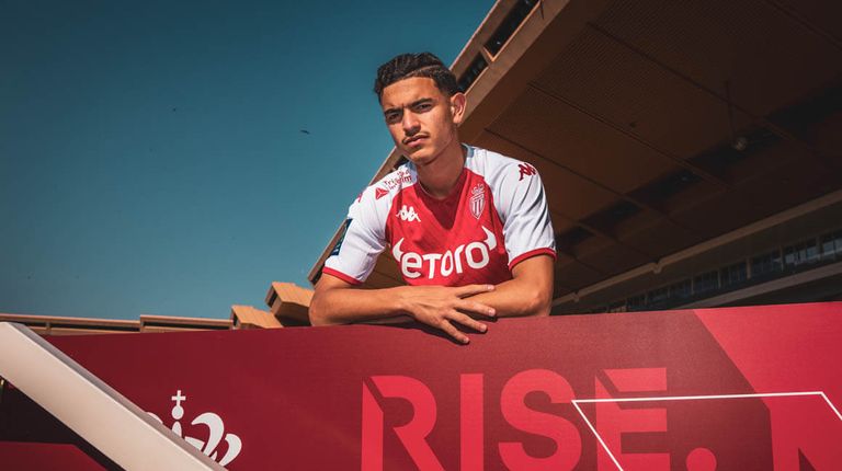 إلياس زيدان