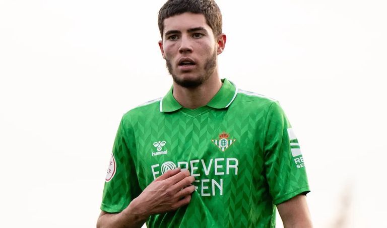 إلياس زيدان