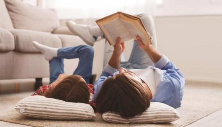 تراجع تركيز البريطانيين