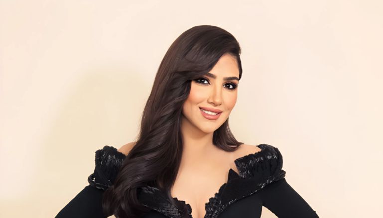 مي عمر في مسلسل غسيل ومكوى رمضان 2026 مي عمر في مسلسل غسيل ومكوى رمضان 2026