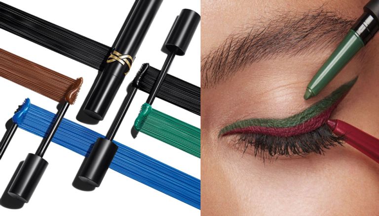 إطلالة اليوم الوطني السعودي 2025