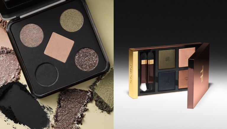 إطلالة اليوم الوطني السعودي 2025