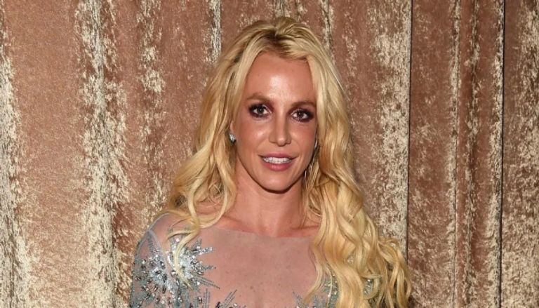 بريتني سبيرز ترفض العلاج النفسي بريتني سبيرز ترفض العلاج النفسي