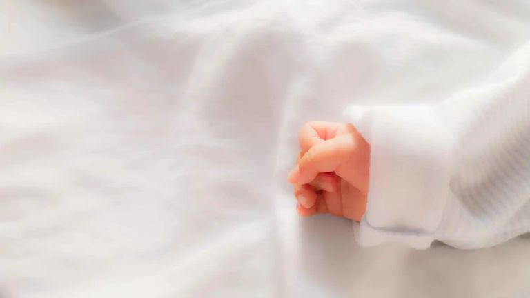 السجن لوالدين مهملين - أرشيفية