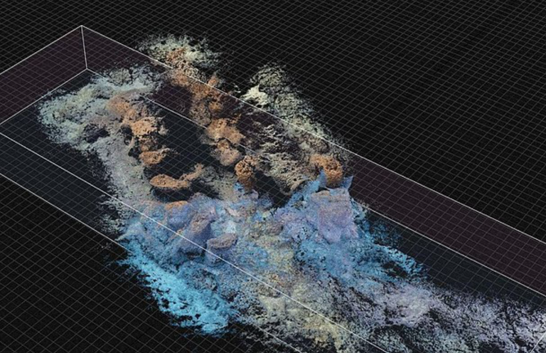 مستكشفون يقولون أنهم باتوا أقرب من أي وقت مضى لاكتشاف قبر كليوباترا.