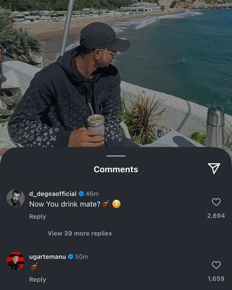 منشور راشفورد