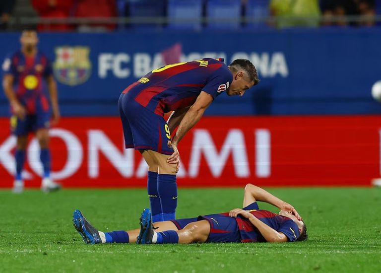 فيرمين لوبيز فيرمين لوبيز