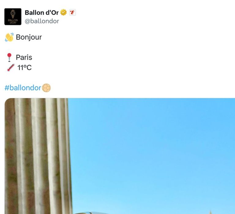 الكرة الذهبية المصري محمد صلاح