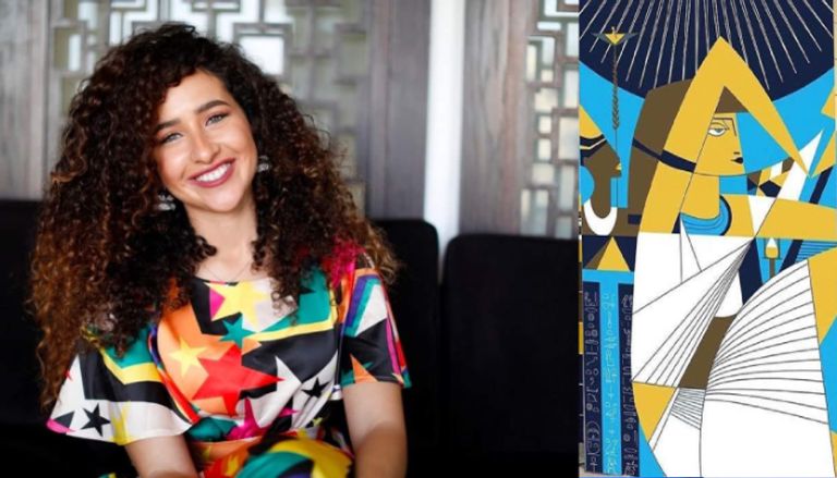 رفض طعن غادة والي في قضية سرقة لوحات