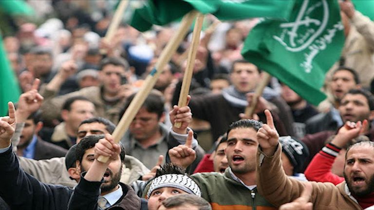 الفن في الشوارع - أرشيفية