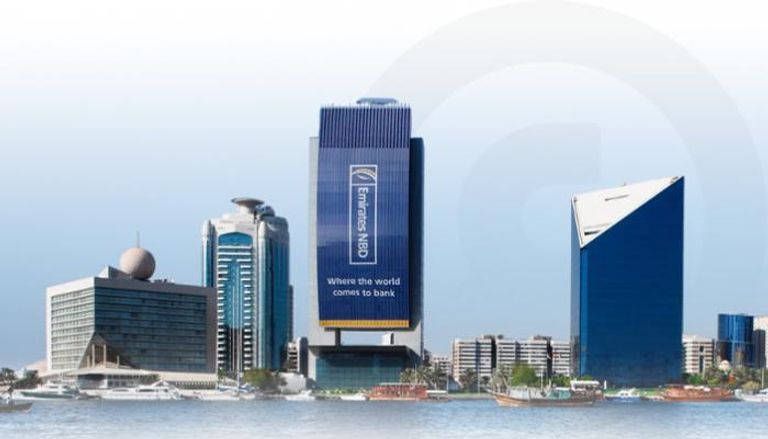أصول البنوك التجارية في دول الخليج تقفز إلى 3.5 تريليون دولار