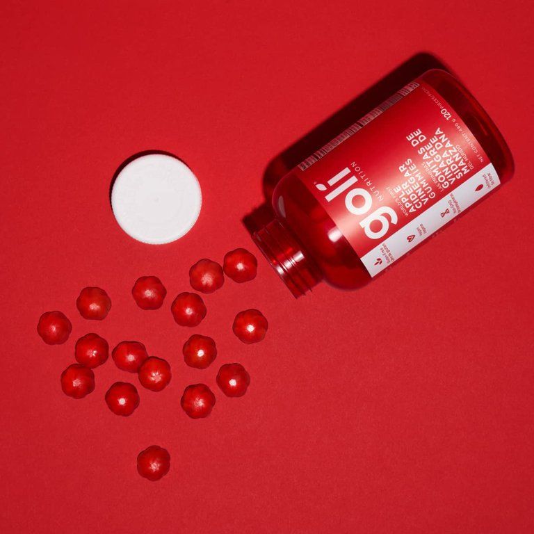 منتجات جولي نيوترشن