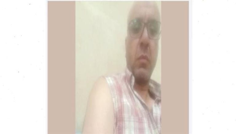 اعتداء طالب على معلم داخل مدرسة في مصر