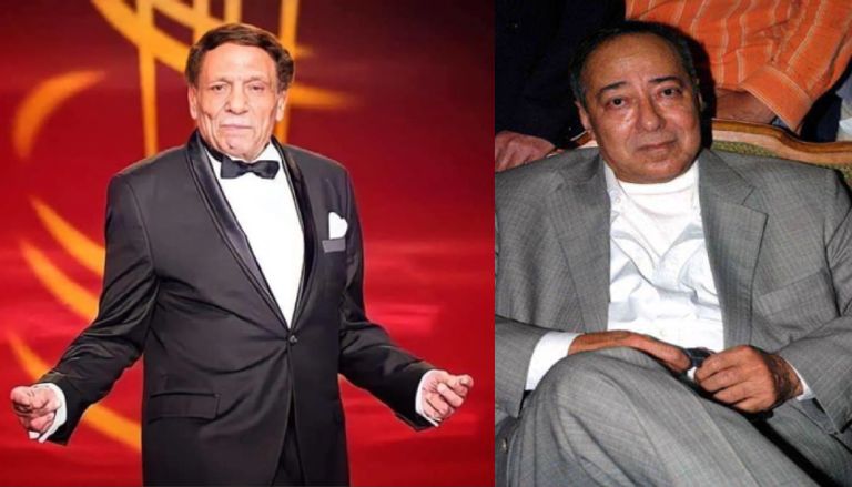 أسرار كواليس مسلسل أرابيسك أسرار كواليس مسلسل أرابيسك