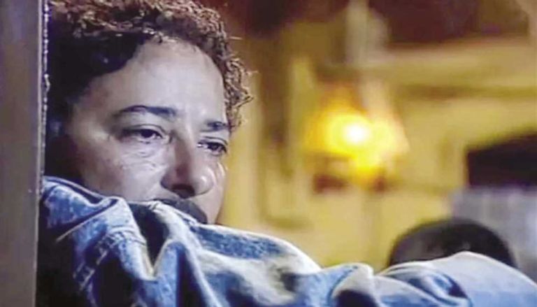 أسرار كواليس مسلسل أرابيسك أسرار كواليس مسلسل أرابيسك