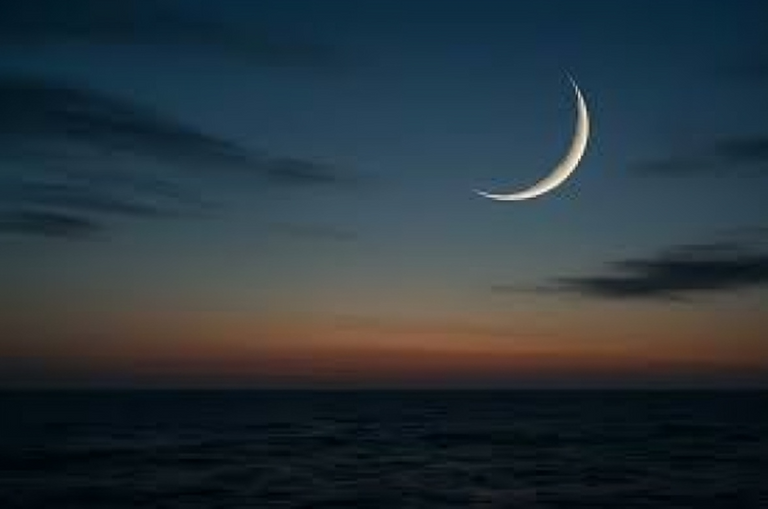 بداية شهر ربيع الثاني - تعبيرية بداية شهر ربيع الثاني - تعبيرية