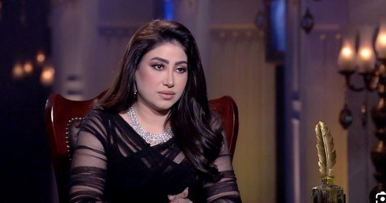 المطربة بوسي المطربة بوسي