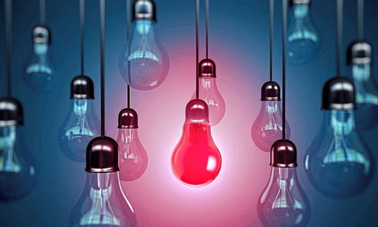 الضوء الأزرق يزيد من خطر السكري والخرف