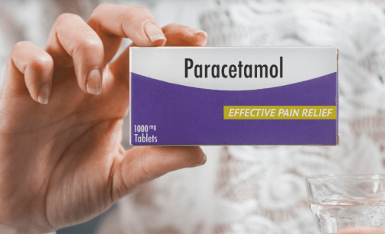خلاف دولي حول ربط الباراسيتامول بالتوحد