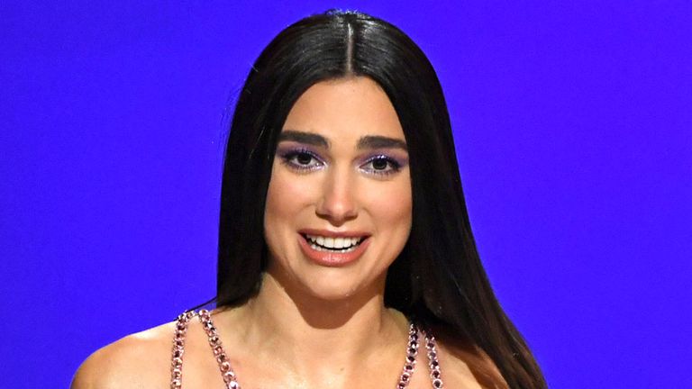 دوا ليبا
