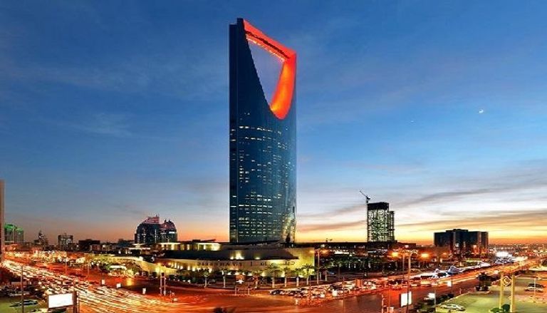 السياحة في السعودية في اليوم الوطني السعودي 2025