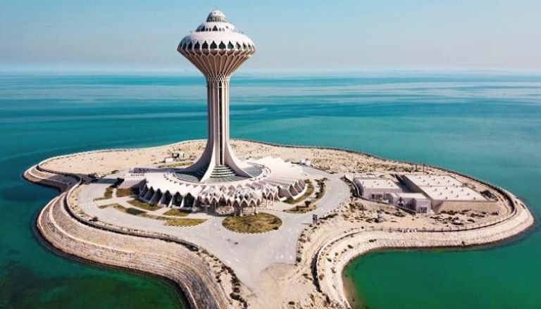 السياحة في السعودية في اليوم الوطني السعودي 2025