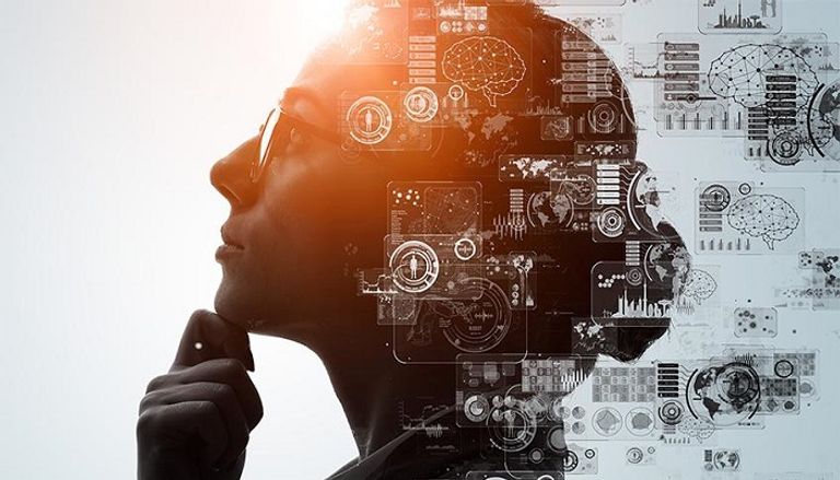 الأمم المتحدة وتحدي حوكمة الذكاء الاصطناعي