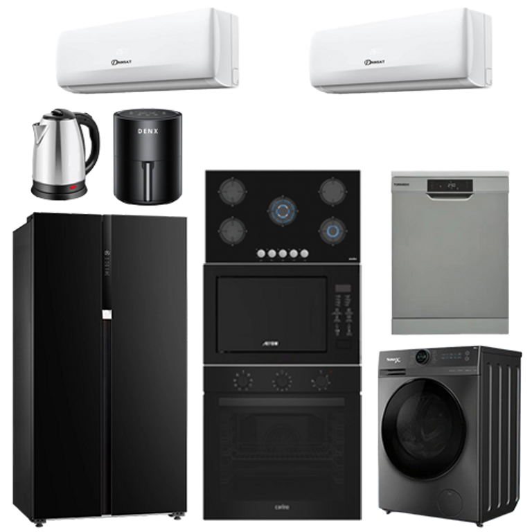 عروض الأجهزة الإلكترونية في اليوم الوطني السعودي الـ 95 عروض اليوم الوطني السعودي الـ95 لعام 2025