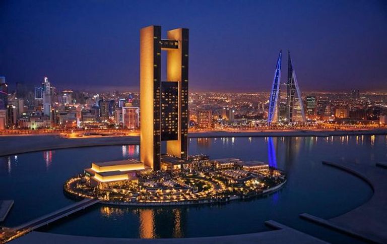 وجهات لا تنسى للمقيمين بالسعودية احتفالا باليوم الوطني 95 بدون تأشيرة