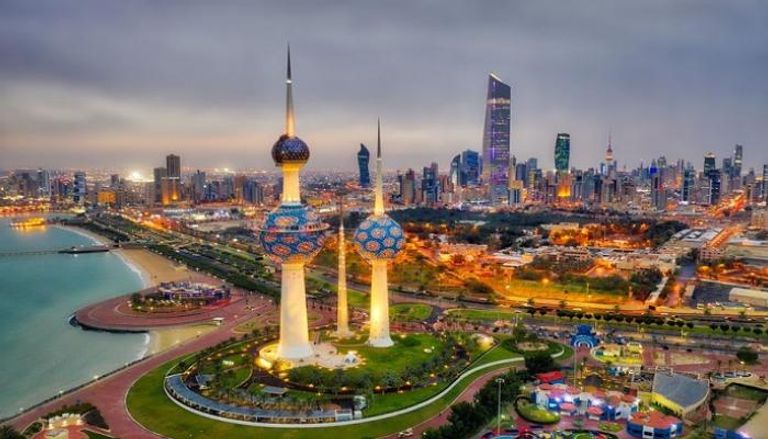 وجهات لا تنسى للمقيمين بالسعودية احتفالا باليوم الوطني 95 بدون تأشيرة