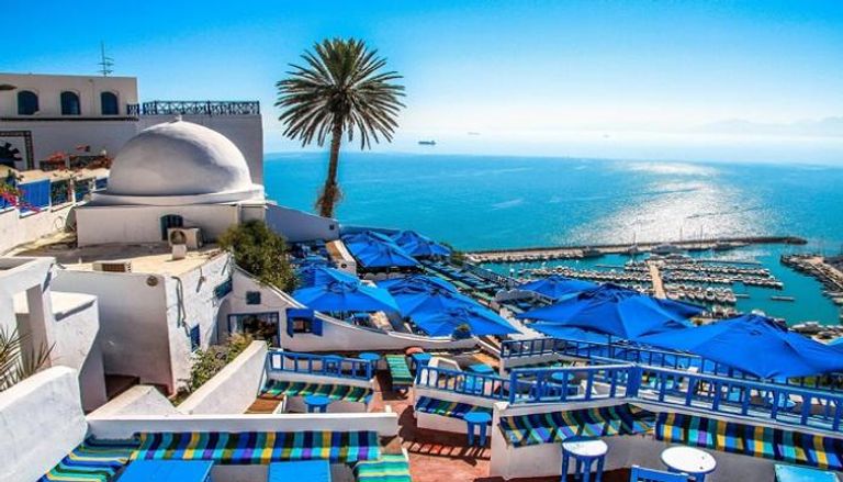 وجهات لا تنسى للمقيمين بالسعودية احتفالا باليوم الوطني 95 بدون تأشيرة