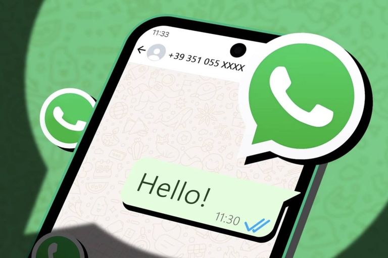 طريقة استخدام الترجمة الفورية في واتساب؟ تطبيق واتساب