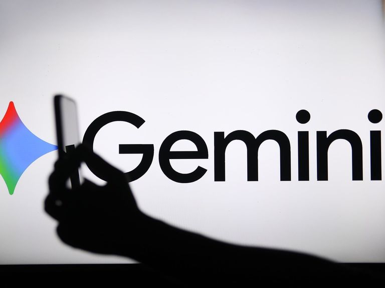 كيف تعمل تقنية تحرير الصور عبر الأوامر الصوتية؟ "غوغل" تطلق ميزة تحرير الصور بالأوامر النصية