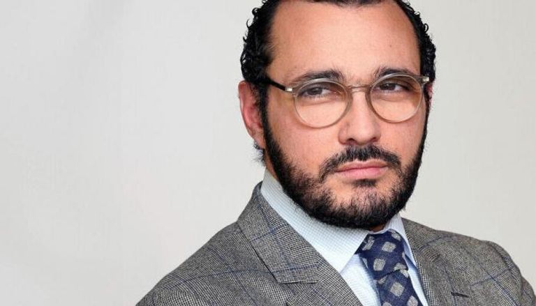 مابروك شتيوان