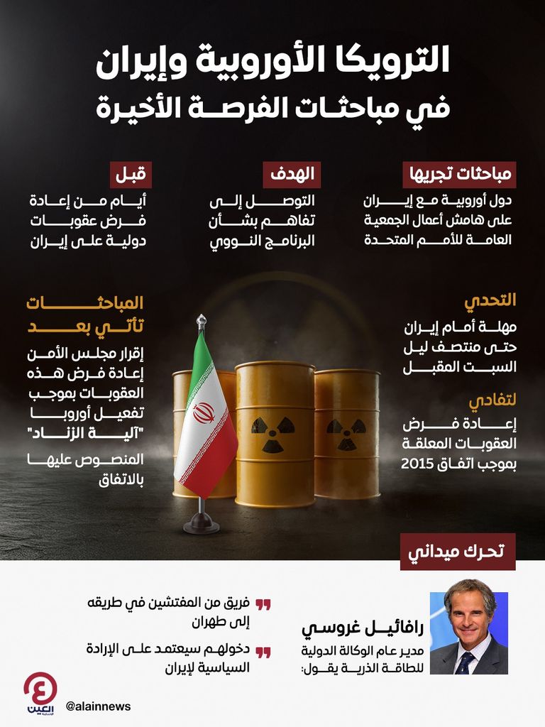 عباس عراقجي