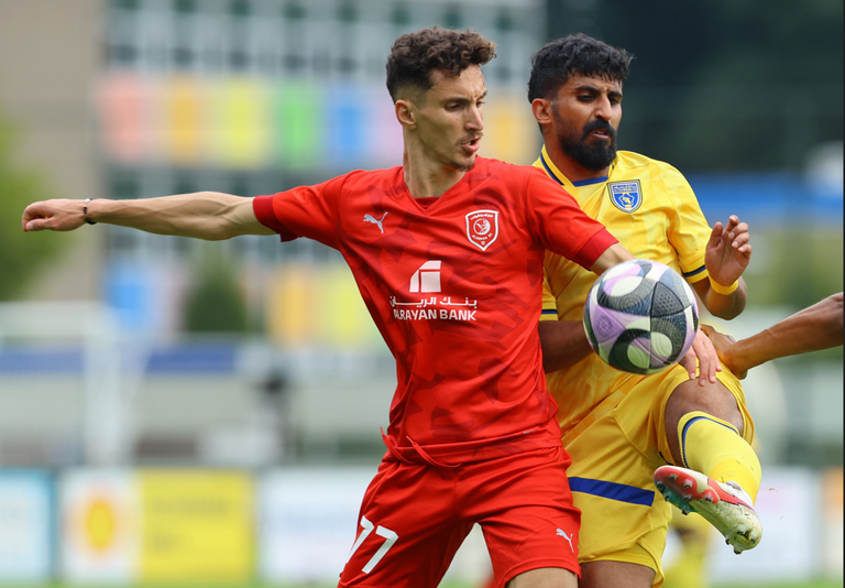 عادل بولبينة