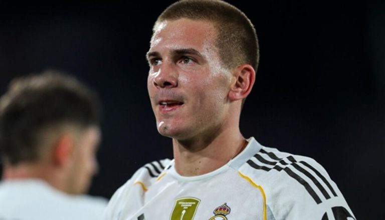 فرانكو ماستانتونو