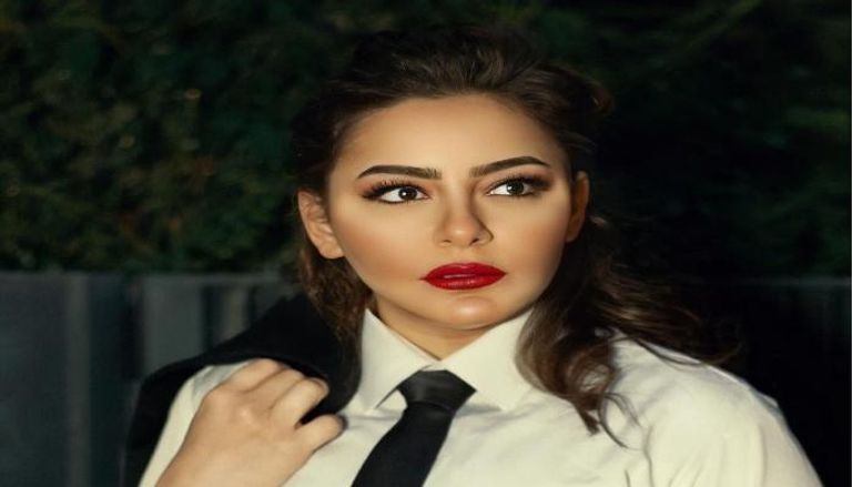 إلهام عبد البديع تعلن عودتها لزوجها وليد سامي